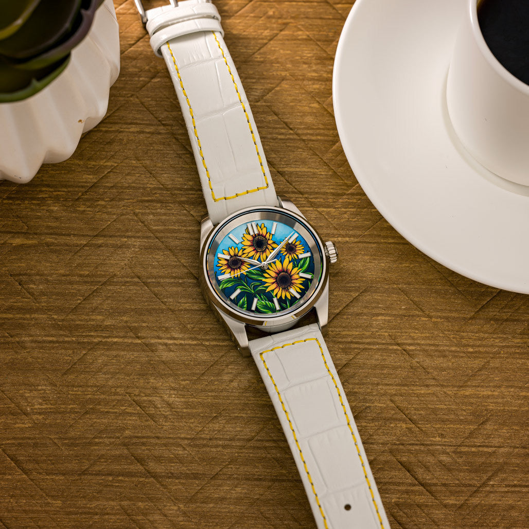 Islander ISL-306 photo 2