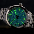 Islander ISL-320 photo 7