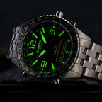 Islander ISL-329 photo 3