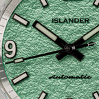 Islander ISL-339 photo 3