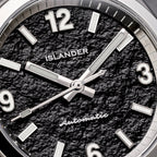 Islander ISL-368 photo 6