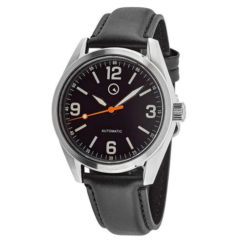 Islander ISL-54 – product photo 1