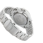 Islander Full Lume Dial Automatic Dive Watch #ISL-61
