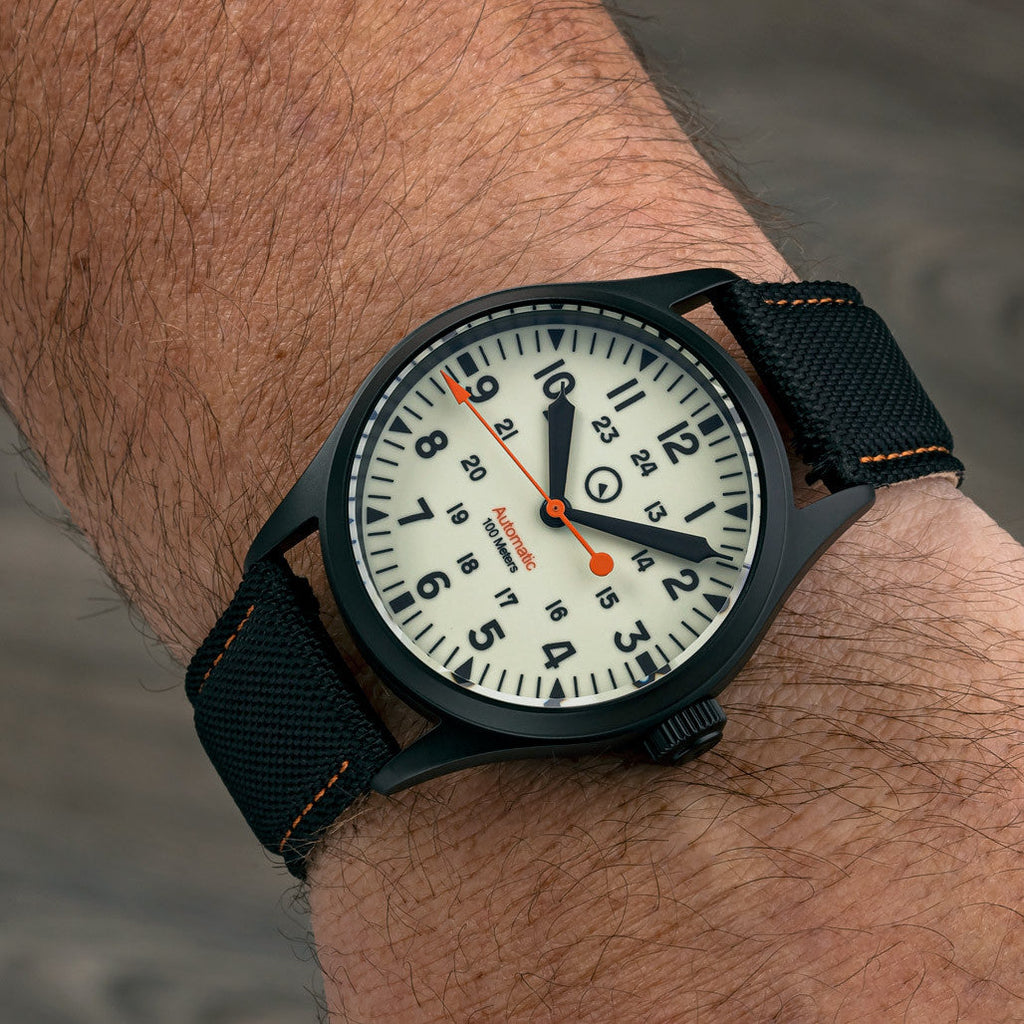 Islander ISL-83 product photo 4