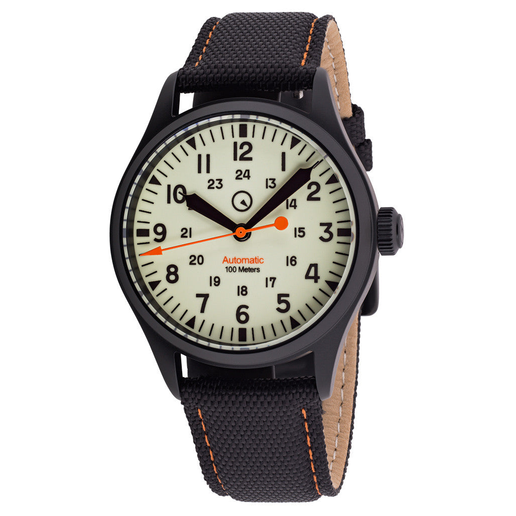 Islander ISL-83 product photo 1