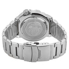 Islander ISL-94 – product photo 11