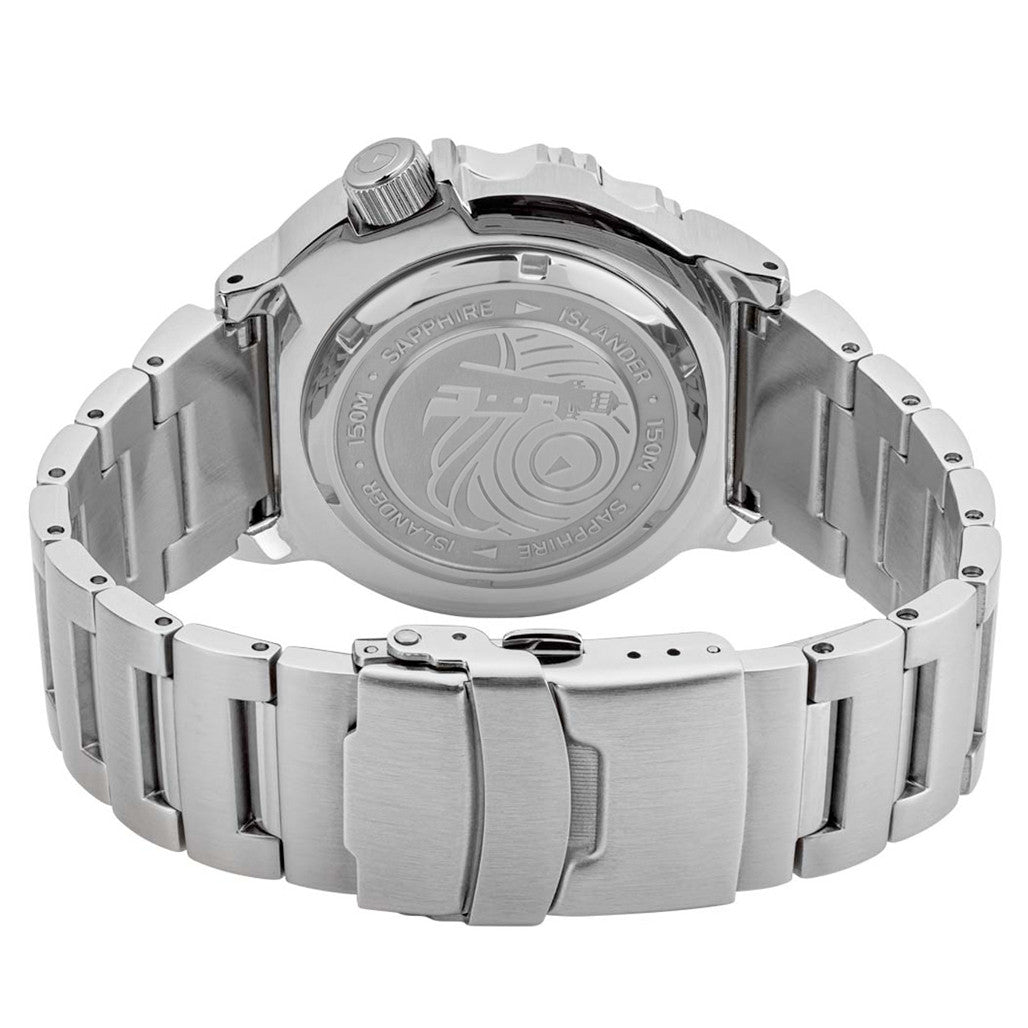 Islander ISL-94 – product photo 11