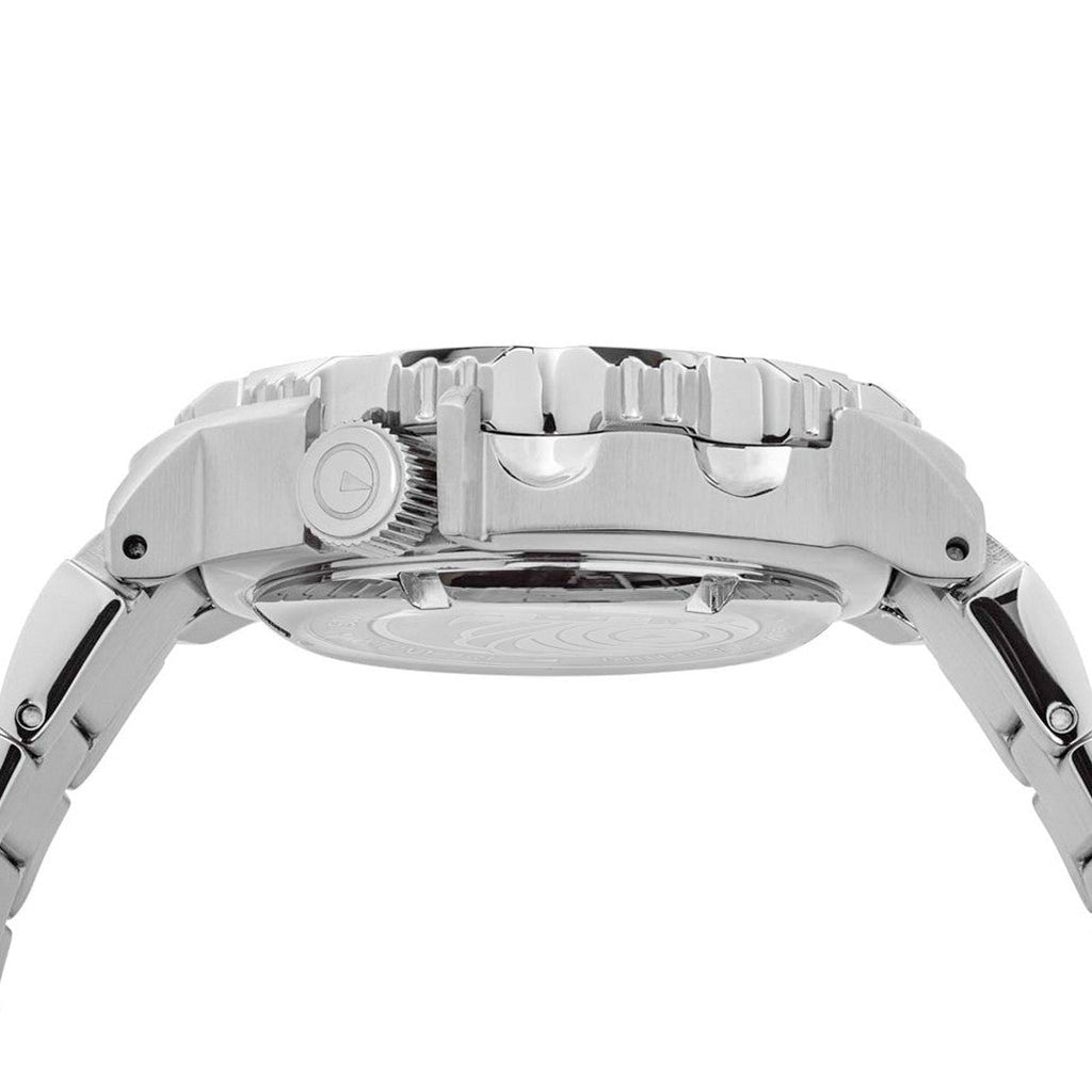 Islander ISL-94 – product photo 10