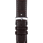 Tissot T101.417.16.031.00 — additional catalog gallery photograph 1