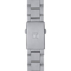 Tissot Chrono XL T116.617.11.057.00 — alternate catalog photograph
