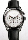 Manx Meridian Blanc