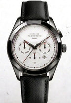Manx Meridian Blanc