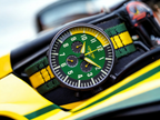 LÜM-TEC RPM 3