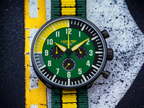 LÜM-TEC RPM 3