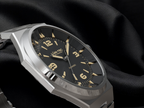 LÜM-TEC Eclipse E1