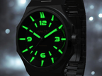 LÜM-TEC Eclipse E1