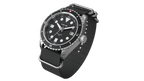 LÜM-TEC Solar Marine 5