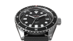 LÜM-TEC Solar Marine 5