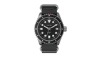LÜM-TEC Solar Marine 5