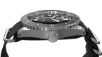 LÜM-TEC Solar Marine 5