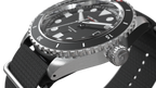 LÜM-TEC Solar Marine 5