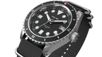 LÜM-TEC Solar Marine 5