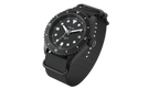 LÜM-TEC Solar Marine 6