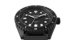 LÜM-TEC Solar Marine 6