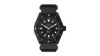 LÜM-TEC Solar Marine 6