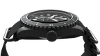 LÜM-TEC Solar Marine 6