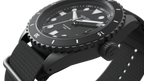 LÜM-TEC Solar Marine 6