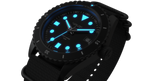 LÜM-TEC Solar Marine 6