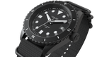 LÜM-TEC Solar Marine 6