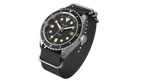 LÜM-TEC Solar Marine 7