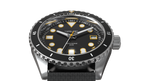LÜM-TEC Solar Marine 7