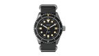 LÜM-TEC Solar Marine 7