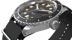 LÜM-TEC Solar Marine 7