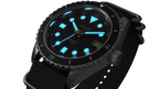 LÜM-TEC Solar Marine 7