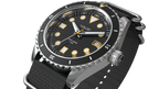 LÜM-TEC Solar Marine 7