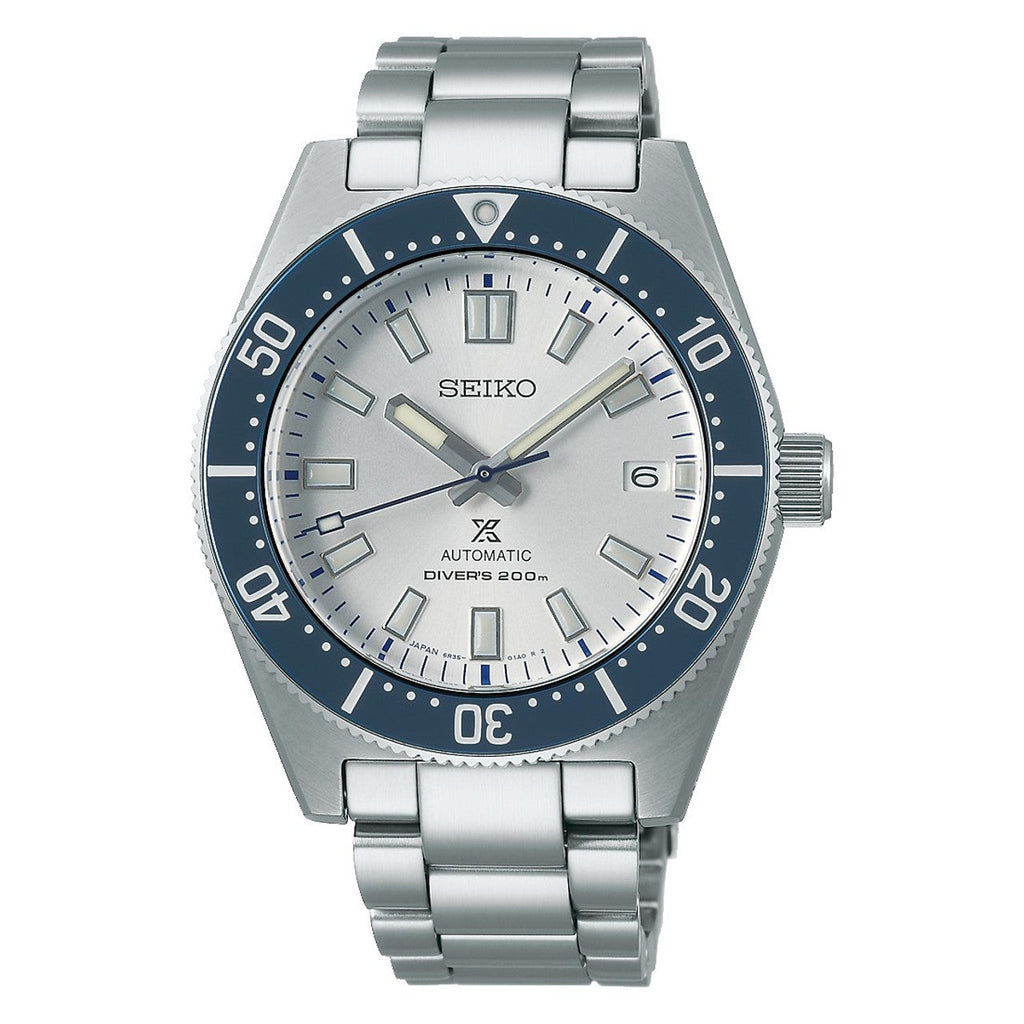 Seiko Prospex SPB213J1