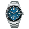 Seiko Prospex Save the Ocean SPB297J1
