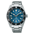 Seiko Prospex Save the Ocean SPB297J1