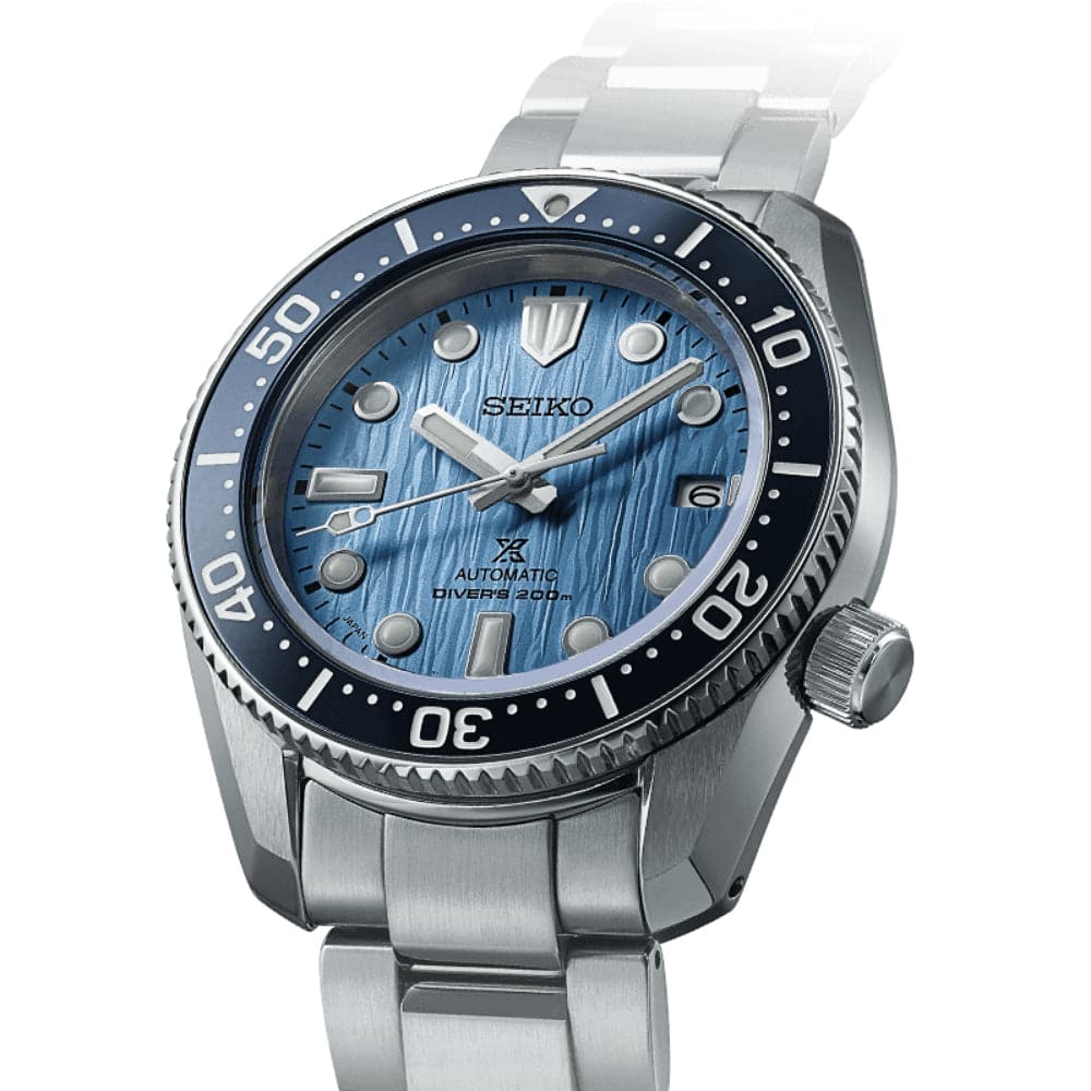 Seiko Prospex SPB299J1