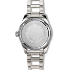 Squale SUB-37 Legend Bracelet, Squale ref SUB-37BKBK.AC, product image 2