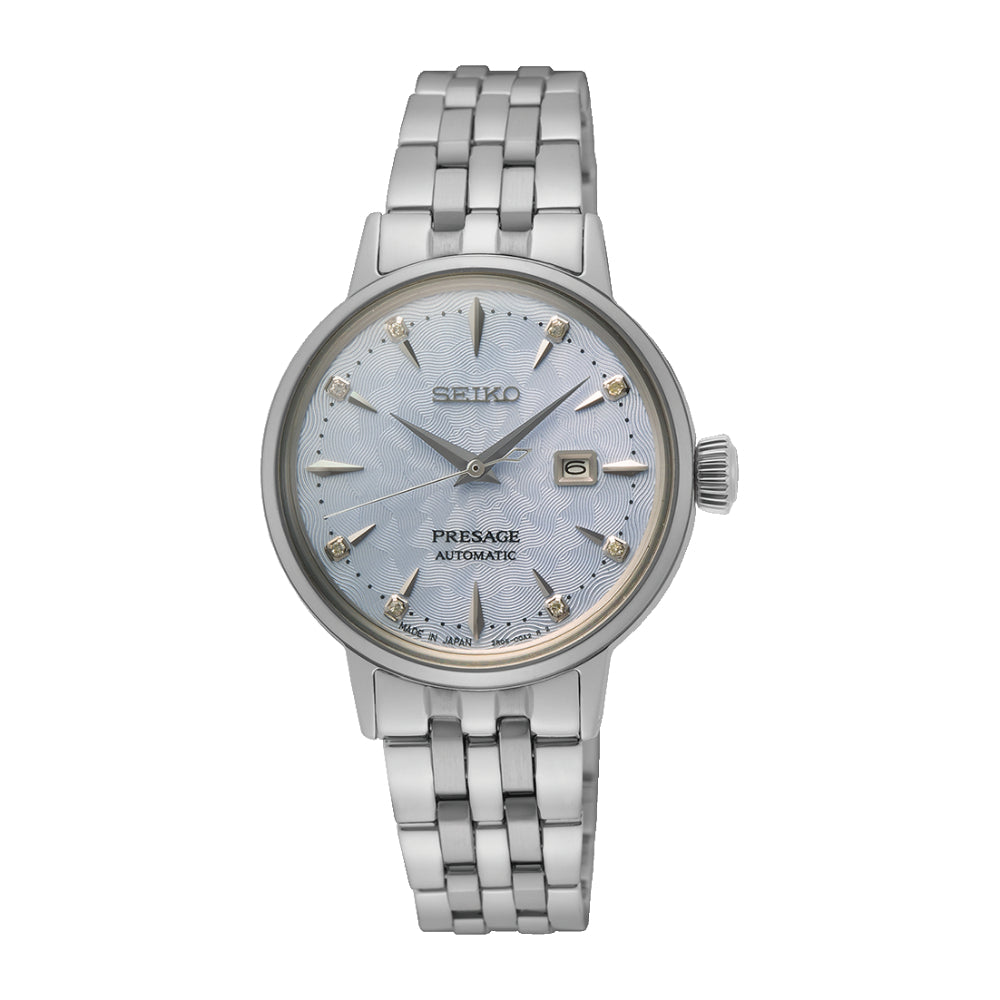Seiko SRE007J1