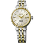 Seiko SRE010J1