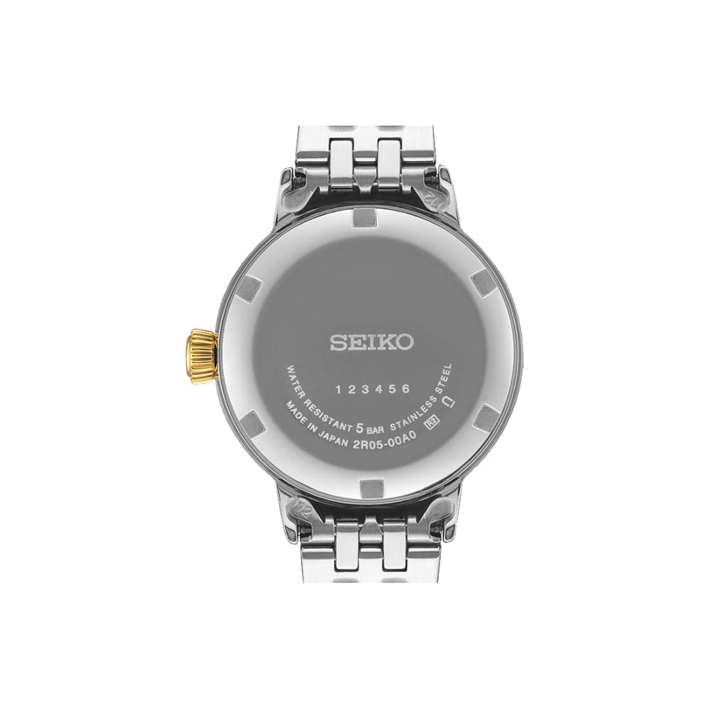 Seiko SRE010J1
