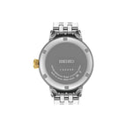 Seiko SRE010J1