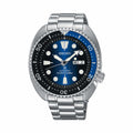 Seiko Prospex SRPC25J1
