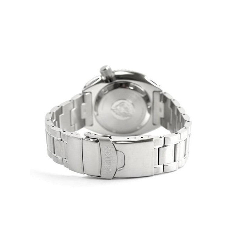Seiko Prospex SRPC25J1